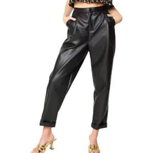Women's‎ Bring On The Night Pants Sz Medium